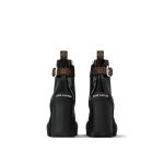 Ruby Ranger Boot - Image 3